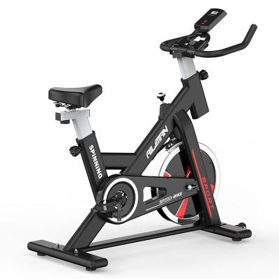 China Factory Directly Spinning Exercise Indoor Bike Sale Criteria for sale