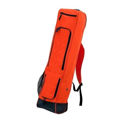 China Wholesale Normal Practical Waterproof Hockey Bag Large Capacity Bags Durable for sale