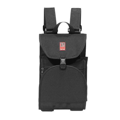 China Wear Resistant Waterproof Durable Skateboard Bag For Outdoor Sport for sale