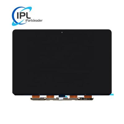 China Building in camera New Laptop LCD A1502 For Macbook Pro Retina 2013 13 Inch LED Display Screen Panel Monitor Glass Replacement 2014 2015 Year for sale