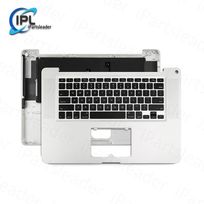 China Genuine Included For Macbook Pro 15