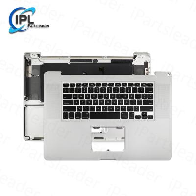 China Genuine Included For Macbook Pro 17