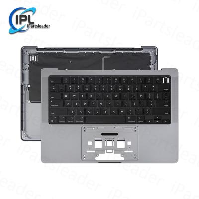 China 2021 Genuine Included for Macbook Pro Retina 14