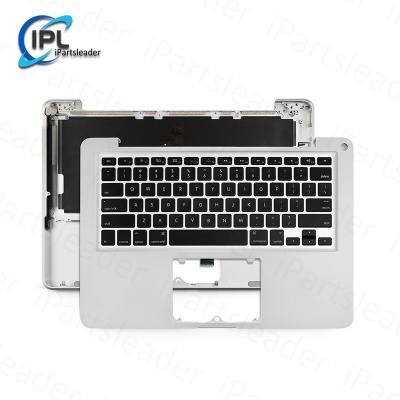 China Original Included For Apple Macbook Pro 13