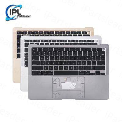 China Late Gray Silver Gold 2020 Genuine Included For Macbook Air M1 Retina 13