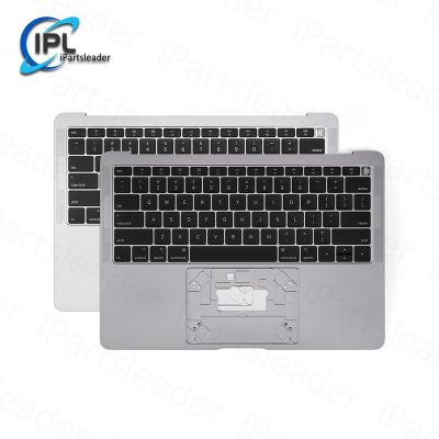 China Genuine A1932 Included Topcase with Keyboard for Macbook Air Retina 13.3