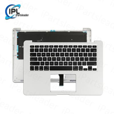 China Genuine included for Macbook Air 13.3