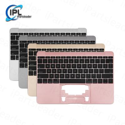 China Genuine Included for Macbook 12