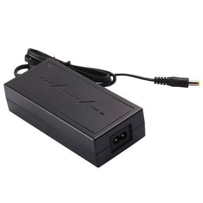 China Hot Sales High Quality AC200V-240V Input 50-60hz DC12V 8A 12v Power Supply Adapter 172*72*42(mm) for sale