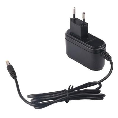 China New Listing High Quality AC100V-240V Input 50-60hz DC12V 1A Power Supply Adapter 75*77*28 (mm) for sale