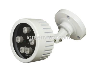 China 2012 New 90m Long Distance Infrared CCTV Illuminator / Lights to Surveillance for sale