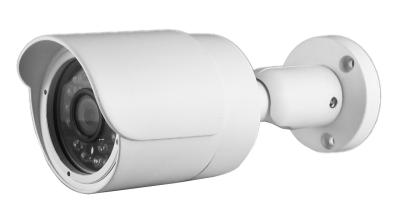 China Super Mini IR 1080P IP Camera for sale