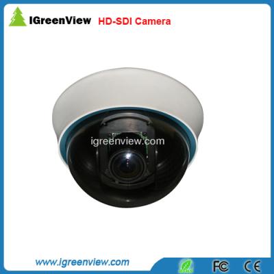 China 1080P/720P hd-sdi cameras with new design! for sale