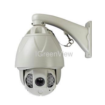 China IGreenView Outdoor IP PTZ Camera IGV-PTZ215 Support Onvif for sale