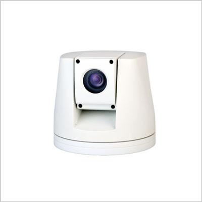 China Vehicle HD SDI High speed dome camera for sale