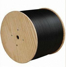 China Large electric cable firewood cable spools for sale for sale