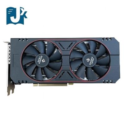 China workstation graphics card rtx nvidia notebook 8gb game z geforce gamer gddr6 gpu 2060 in running rtx2060s for desktop for sale