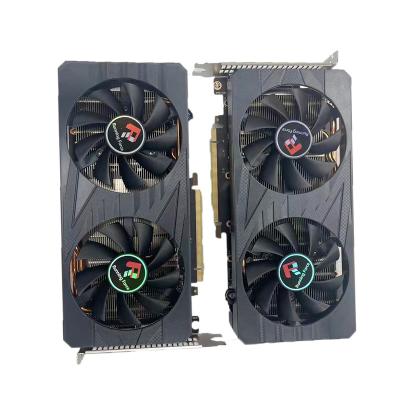 China Tech Support New 3060 3070 Laptop Card Rtx3060 6gb Rtx3070 8gb No LHR Laptop GPU Video Cards OEM RTX3060m RTX3070m Non LHR Graphics Card for sale