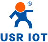 Jinan USR IOT Technology Limited