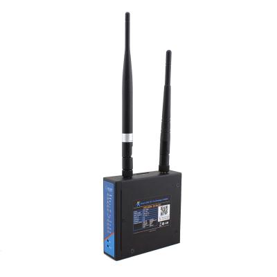 China [USR-G806] Wireless 4G LTE WIFI Router supports Watchdog VPN for sale