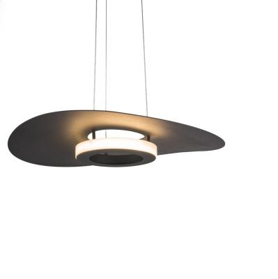 China New Modern Designer Modern Chandelier For Indoor LED Lamp Light Decor Pedant Lamp OEM Customizable Sea for sale