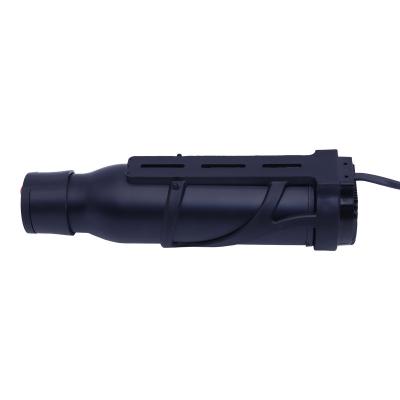 China Machine- small water bottle ebike scooter 36V 5.2Ah Li ion electric bike battery for 36V 250W to 500w ebike for sale