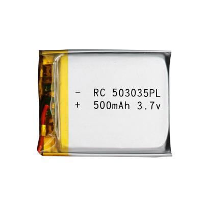 China Home Appliances 1200mAh 3.6V Power Battery Bateria Pack For Sony PSP 2000 PSP 3000 PlayStation Portable Batteries for sale