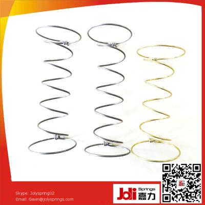 China Joli Bonnell coil mattress spring nets, high quality and reasonable price.JL-BN004 for sale