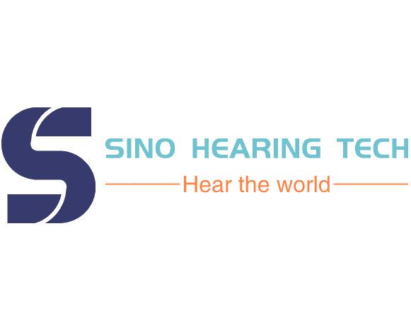 Fournisseur chinois vérifié - Xiamen Sino Hearing Technology Co., Ltd.