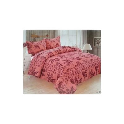 China 2022 Modern Home Summer Eco-Friendly Furry Comforter Bedspread Custom Made for sale