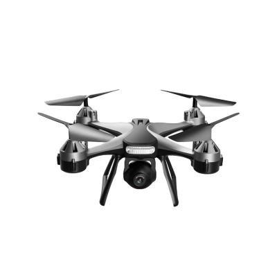 China New Drone Four-Axis Aircraft4KHD Dual Camera UAV Adult Children DroneToy Long Resistance Professional Indoor And Outdoor HD Video Transmission for sale