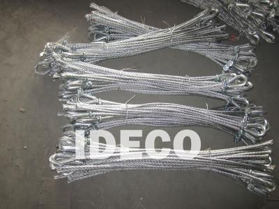 China Stainless steel bolt for sale