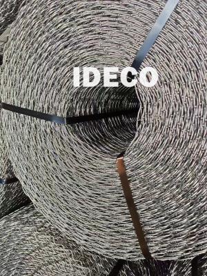 China Pipe Coating Wire Mesh, Corrosion Resistance for sale