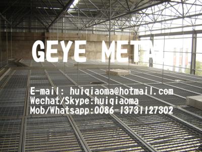 China Architectural Stainless Steel Bar Grating Ceilings for Hall|Airports|Station, Ceiling Metal Grilles for sale