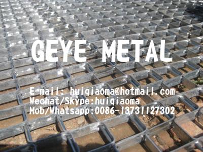 China 201 Stainless Steel Drag Mats for Ballfield Diamond Leveling, Lawns OverSeeding,Top Dressing Drag Screens, Anti-Rust for sale