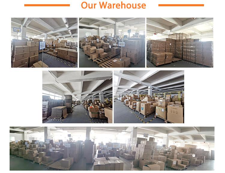 Verified China supplier - Guangdong Shunde Remon technology Co.,Ltd