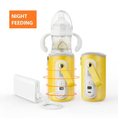 China 240ml Anti Colic Breast Milk Glass Storage Bottles PPSU Medium Flow for sale