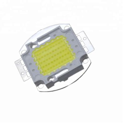 China bridgelux chip 30V-36V 2.8A 6500K 80W street lamp/bay light/cob light/flood spotlight led chip for high bay light for sale