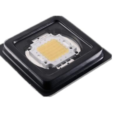 China Street light/bay light/flood light/spotlight 30V - 36V 2.8A integrated 80W cob led chip with 4000-5000K driver for sale