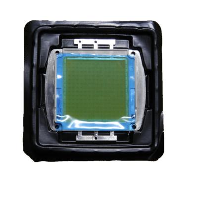 China Street light/bay light/flood light/spotlight 15S10P 45-50V 3.5A 150W led lamp for high bay light for sale