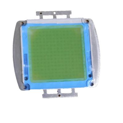 China street light/bay light/flood light/flood light 30000lm 180 watt bridgelux/200 watt/epistar led chip for sale