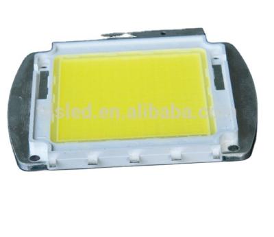 China Street Light / Bay Light / Flood Light / Floodlight 30000lm Integrated 200W Bridgelux / Epistar High Power LED Chip for sale