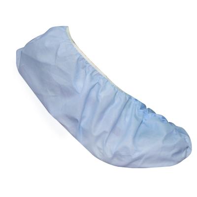 China China Hot Selling Comfortable Shoe Cover Disposable Medical Non Skid for sale