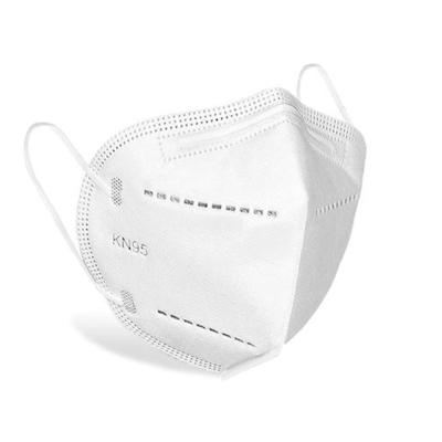 China Best Selling OEM Eco - Friendly Hospital Disposable 3 Layer Ear Loop Face Mask for sale