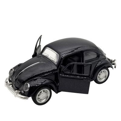 China Pull Back Model Car; Full Door Simulation Open High Pullback Mini Car Toy Custom Die Cast Cars Alloy Toy Diecast Model Car For Kids for sale