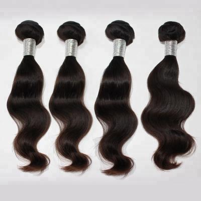 China Machine frames; long lasting quality 100 percent pure mongolian body wave braiding real cuticle aligned virgin hair for sale