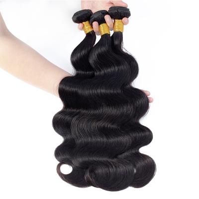 China Machine frames; Durable 14' - 34' Inch Good Quality Unprocessed Virgin Wholesale Cambodian Hair For Sale for sale