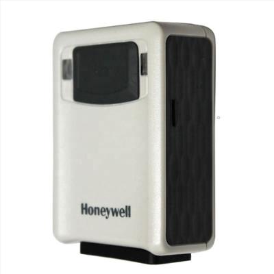 China Original Brand New Honeywell Vuquest 3320g Hands USB 1D 2D Free PDF QR Fix Barcode Scanner Wired Barcode Reader N/A for sale