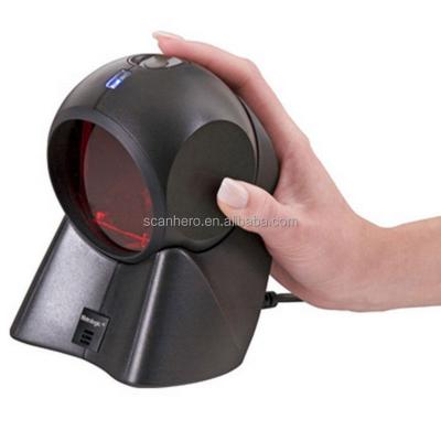 China Honeywell Orbit 7120 Barcode Scanner 1D Tablet PC Barcode Scanner N/A for sale