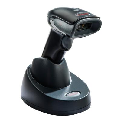 China New Honeywell Voyager 1472g USB Wireless Tooth 1d 2d POS Retail Barcode Reader Extreme Blue Barcode Scanner UNDETERMINED for sale